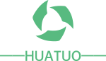 Huatuo Metal