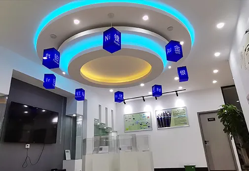 حول هواتو