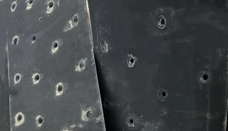 استعادة النيكل