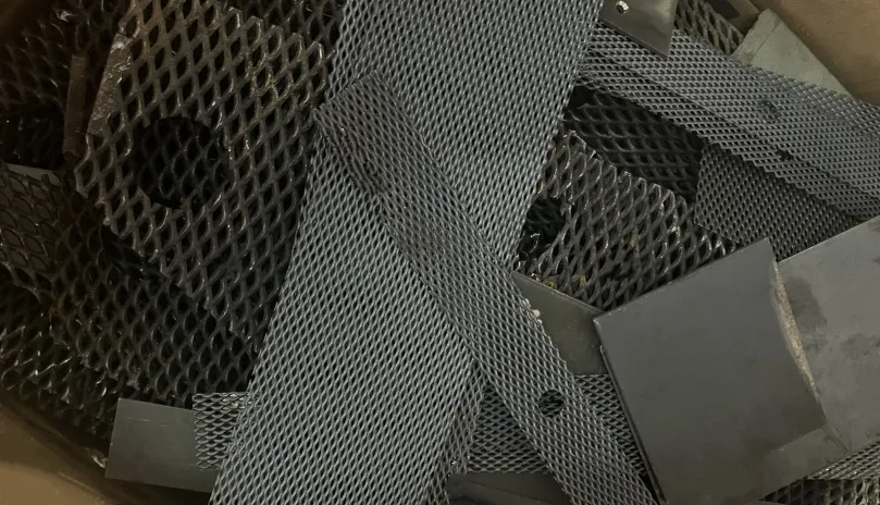 مغلفة روديوم